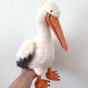Jellycat Stuffed-animals